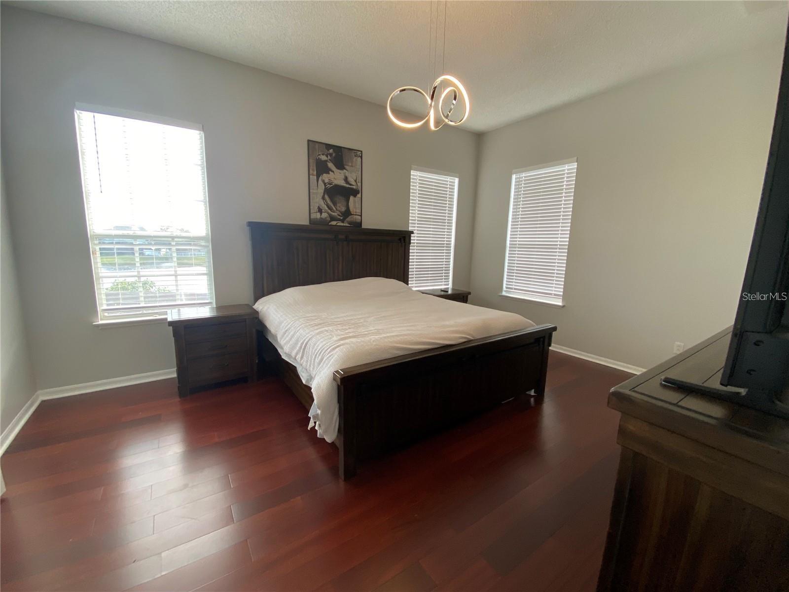 HARBOR LAKES 50 77 - Residential