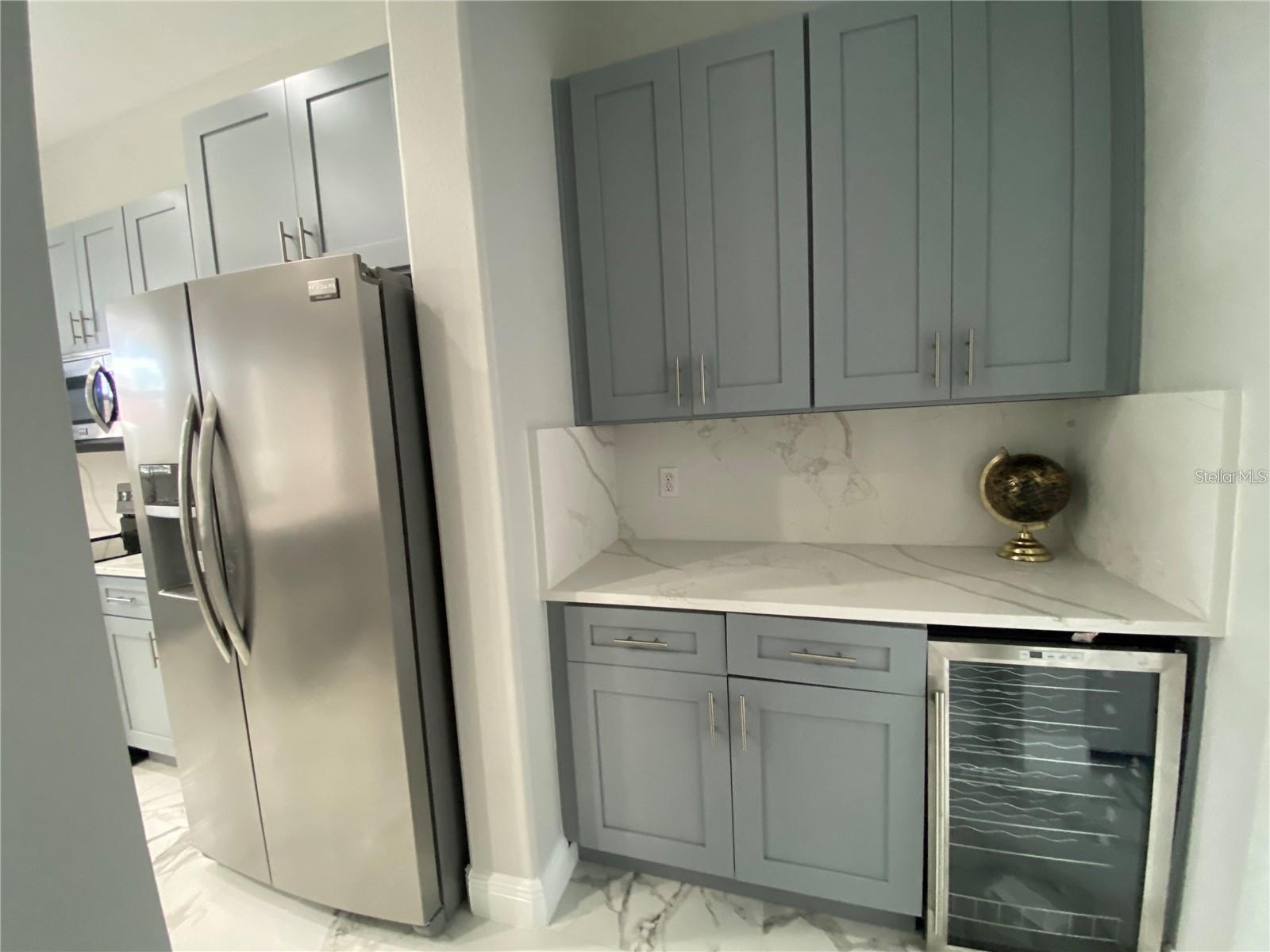 HARBOR LAKES 50 77 - Residential