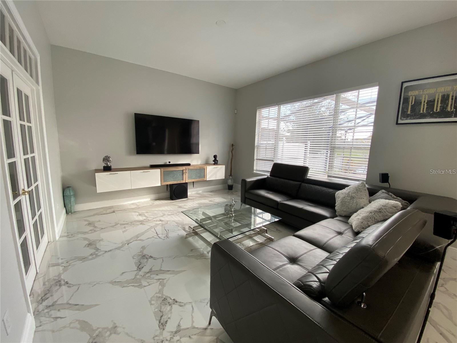 HARBOR LAKES 50 77 - Residential