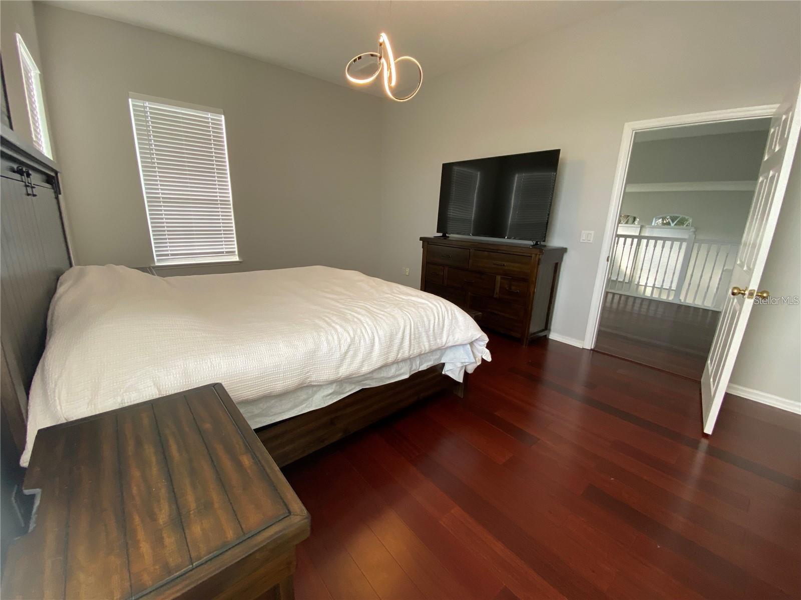 HARBOR LAKES 50 77 - Residential