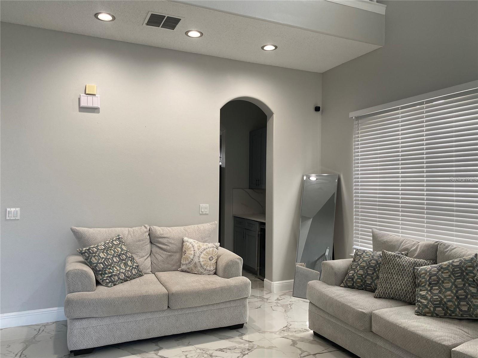 HARBOR LAKES 50 77 - Residential