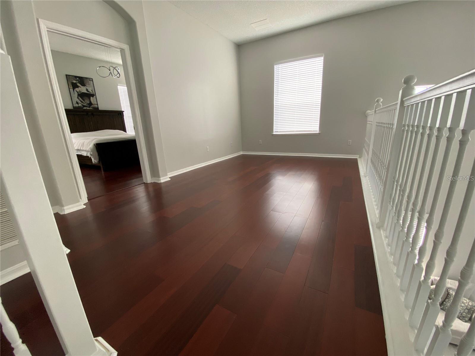 HARBOR LAKES 50 77 - Residential