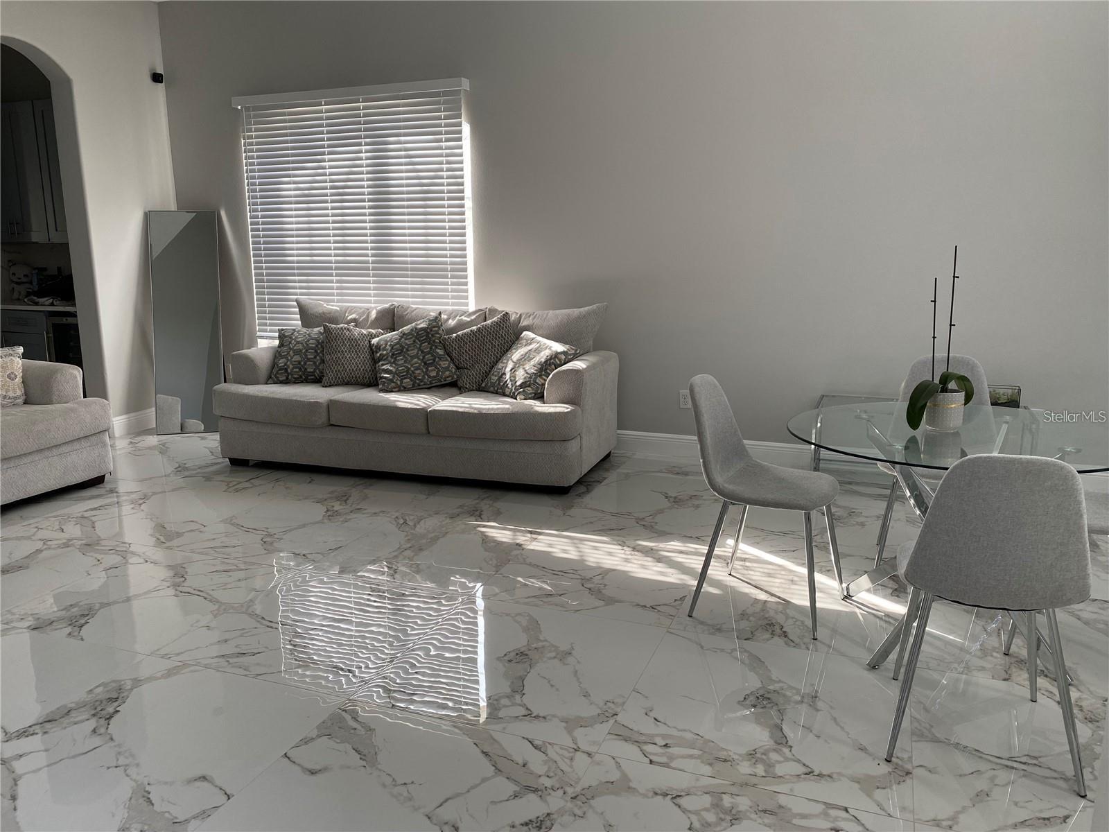 HARBOR LAKES 50 77 - Residential