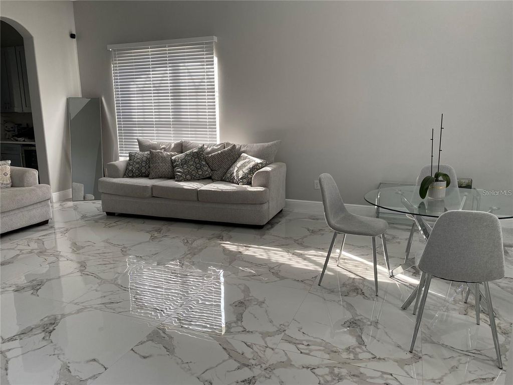 Photo of 1212 Darnaby Way, Orlando, FL 32824 (MLS # S5144251)