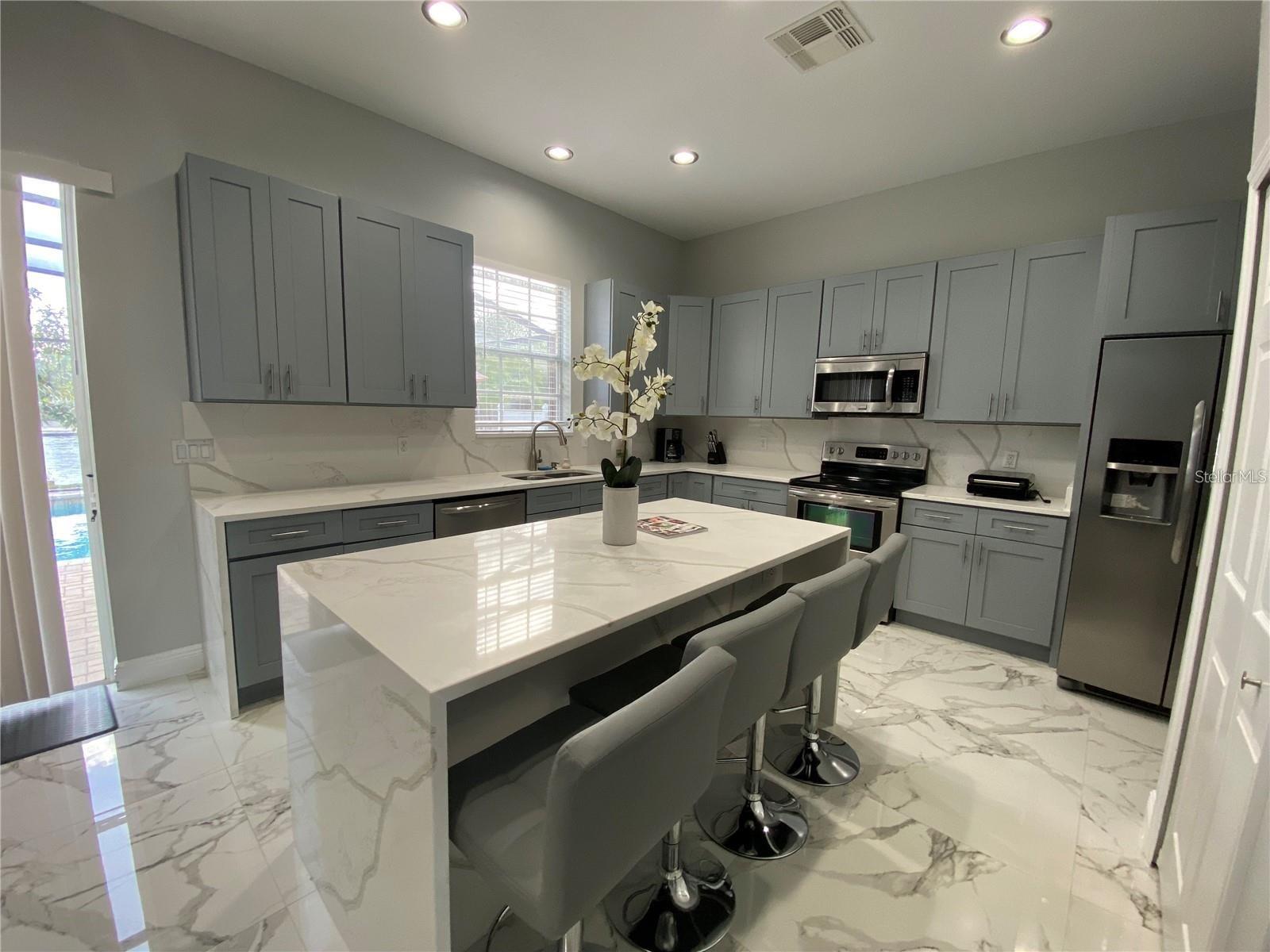 HARBOR LAKES 50 77 - Residential