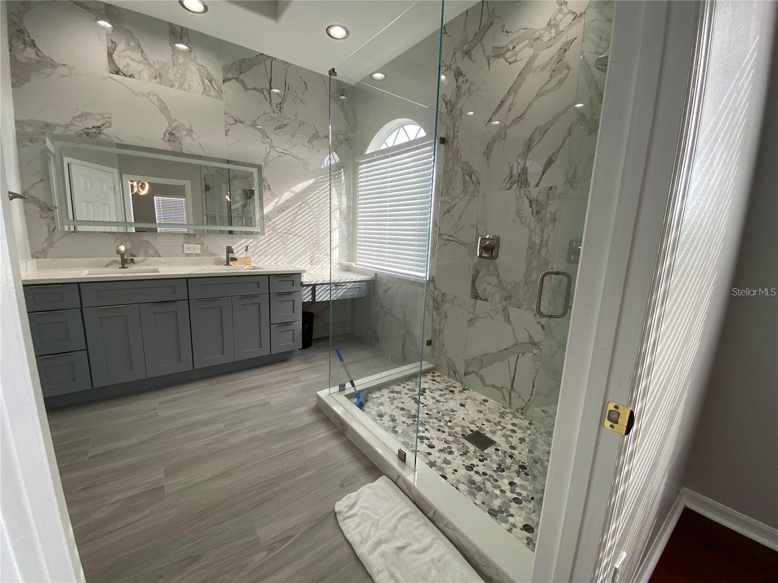 HARBOR LAKES 50 77 - Residential