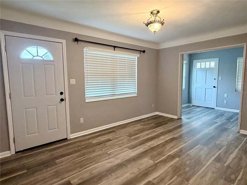 Photo of 1851 50th Avenue N, St Petersburg, FL 33714 (MLS # TB8520734)