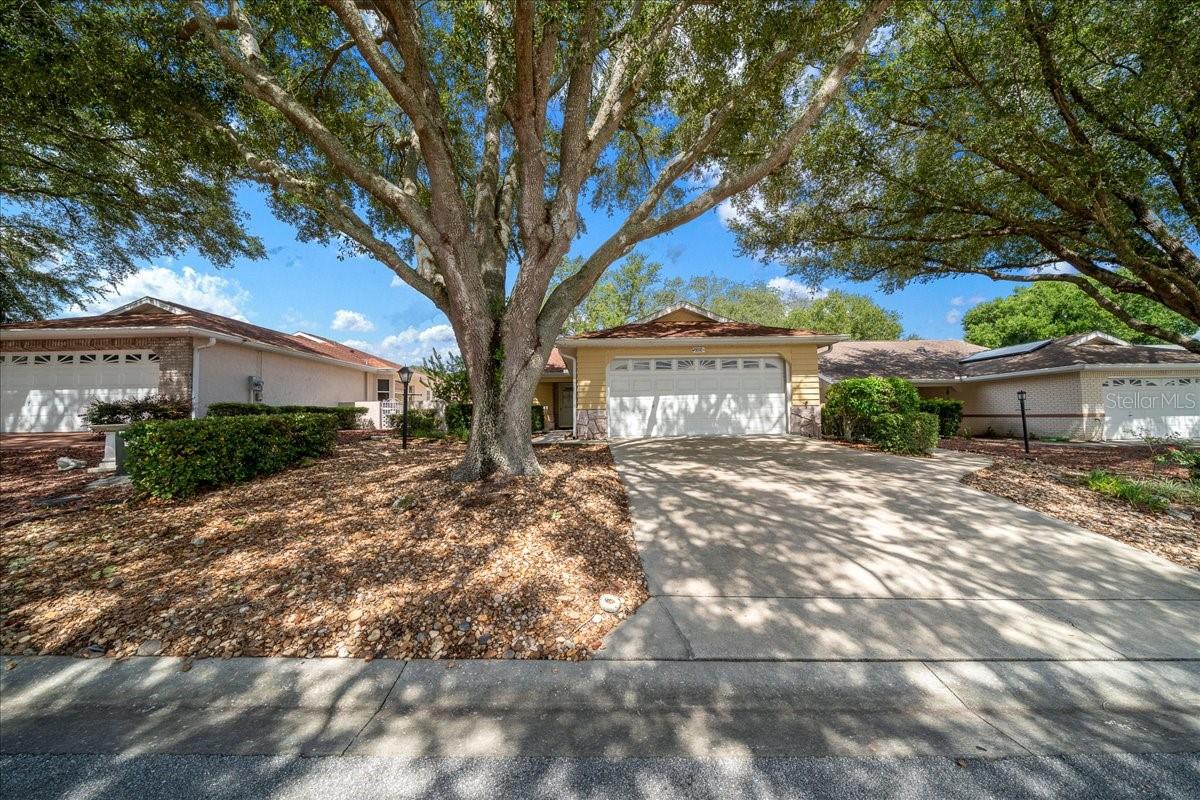 9040 SW 91ST TERRACE