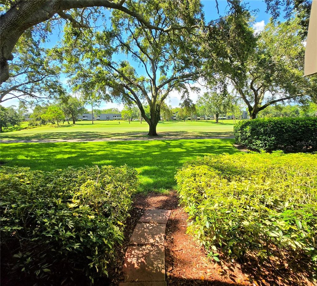 Photo of 36750 Us Highway 19 N #12-109, Palm Harbor, FL 34683 (MLS # TB8505787)