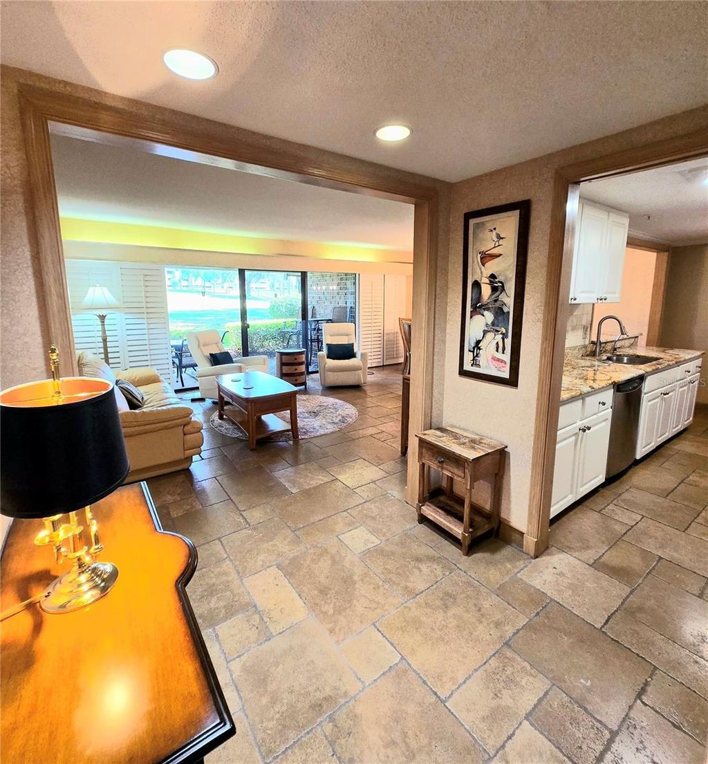 Photo of 36750 Us Highway 19 N #12-109, Palm Harbor, FL 34683 (MLS # TB8505787)