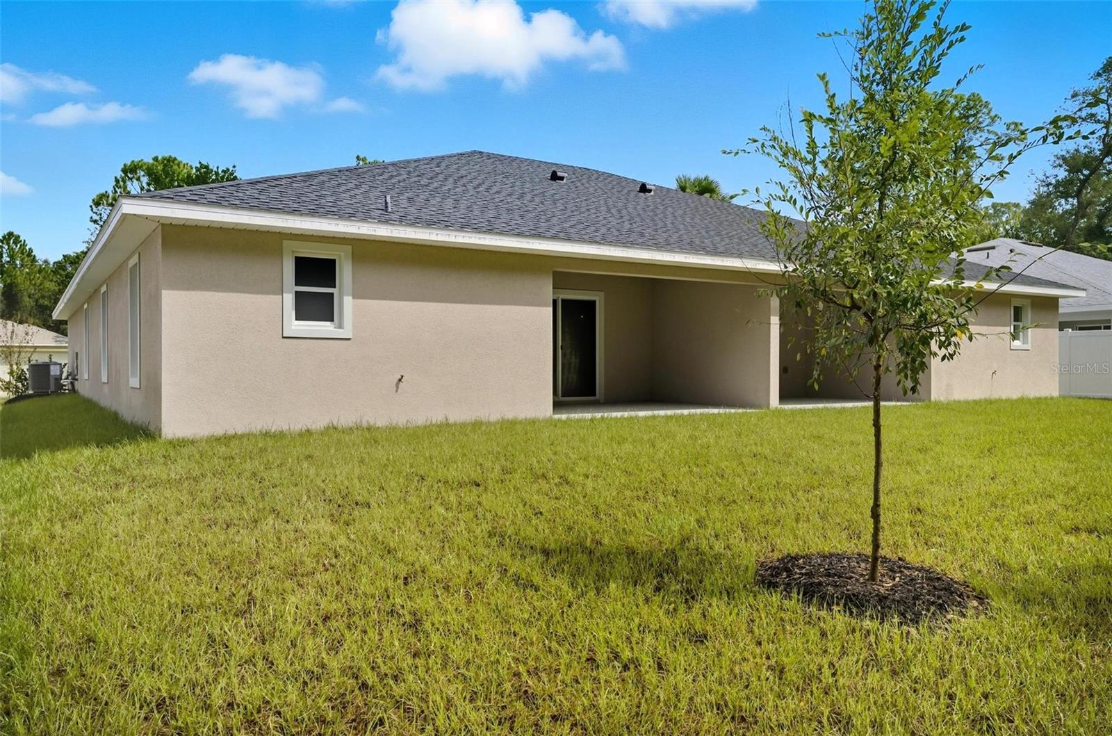 FOREST GROVE BUS CENTER - Residential Income