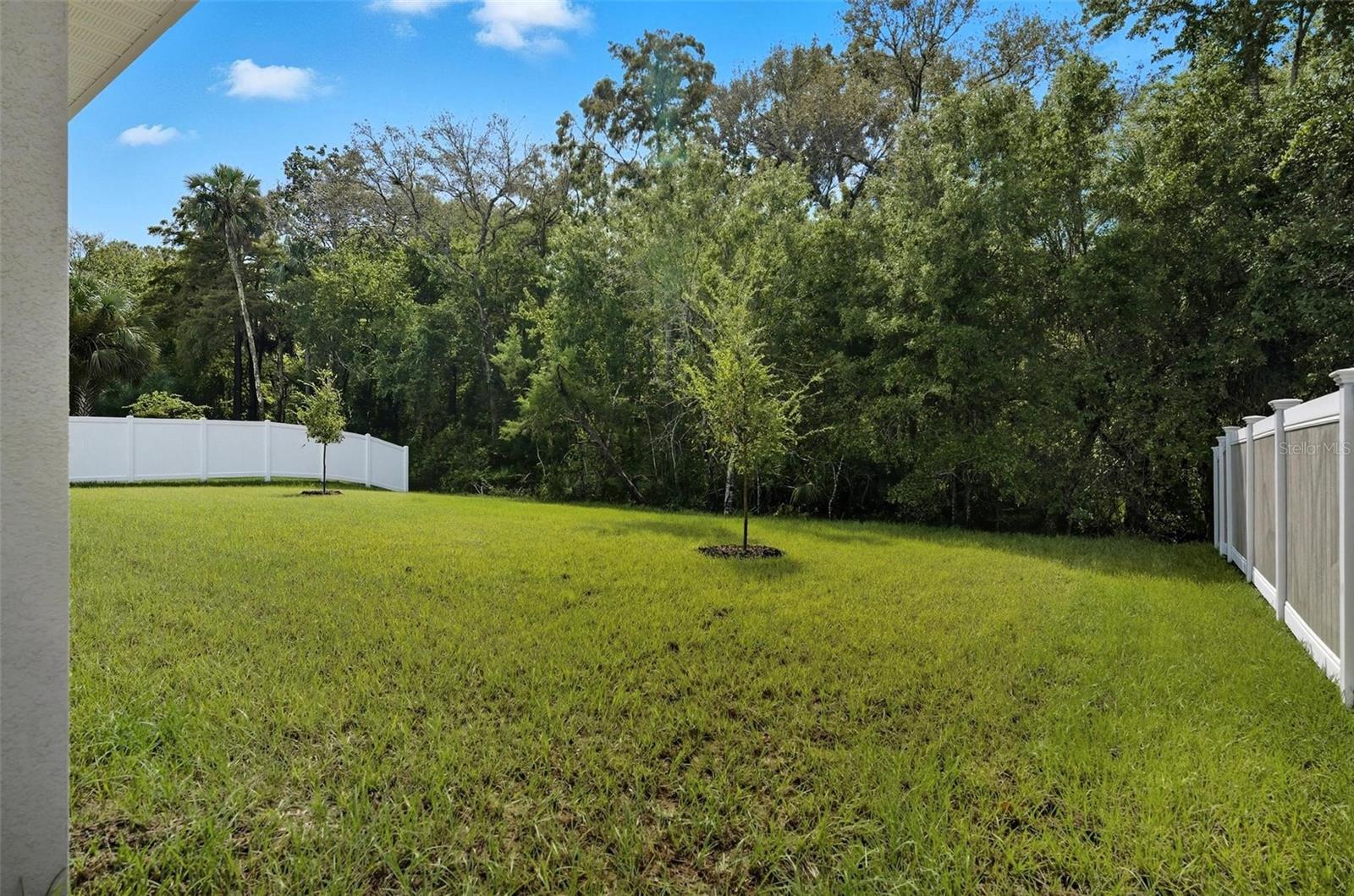 FOREST GROVE BUS CENTER - Residential Income