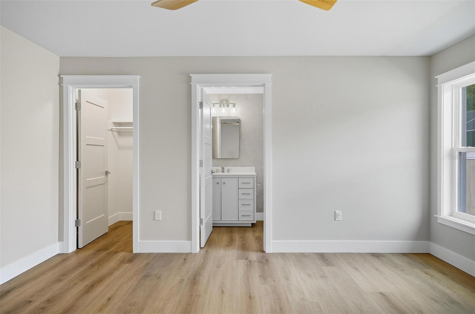 FOREST GROVE BUS CENTER - Residential Income