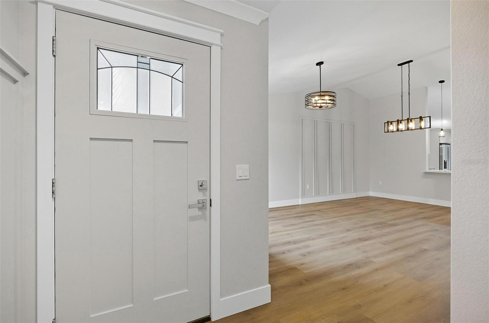 FOREST GROVE BUS CENTER - Residential Income