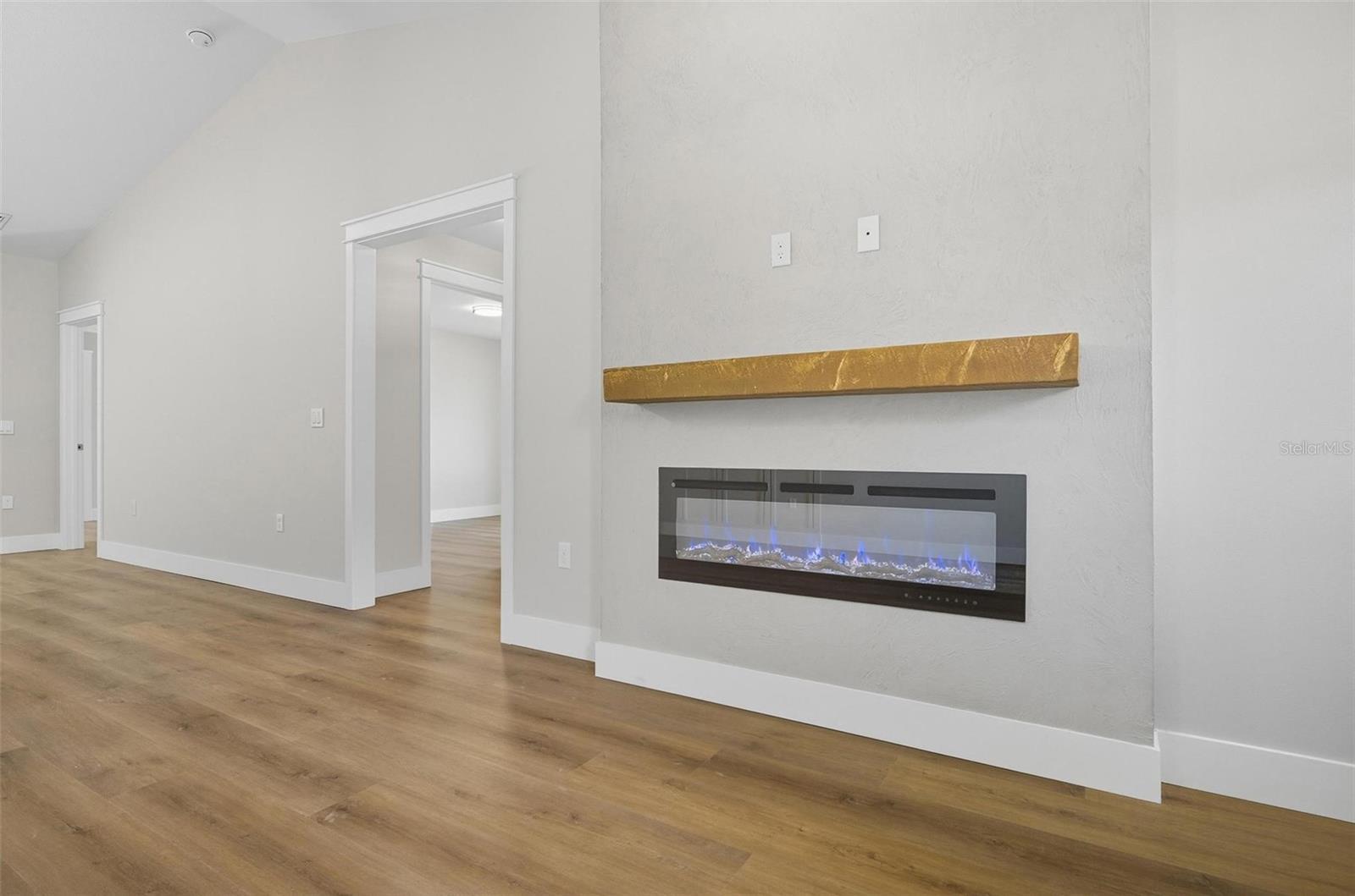 FOREST GROVE BUS CENTER - Residential Income