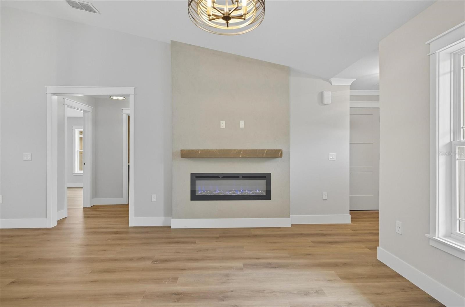 FOREST GROVE BUS CENTER - Residential Income