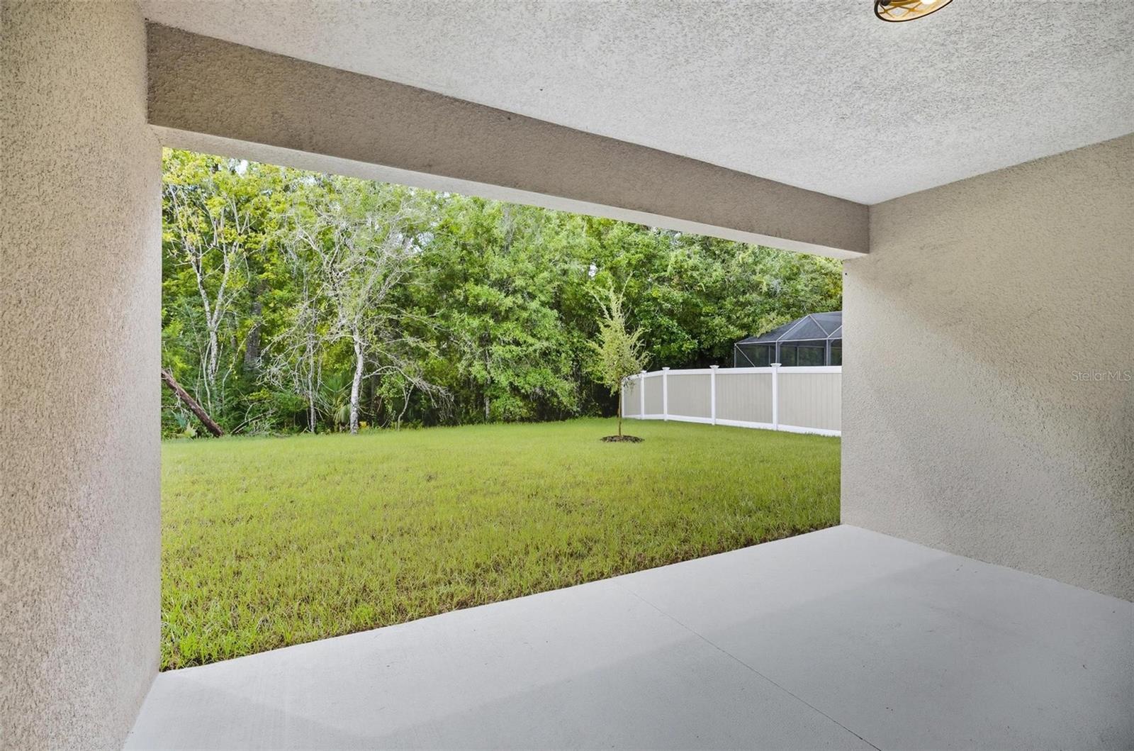 FOREST GROVE BUS CENTER - Residential Income