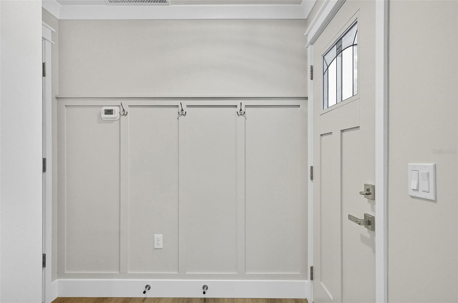 FOREST GROVE BUS CENTER - Residential Income