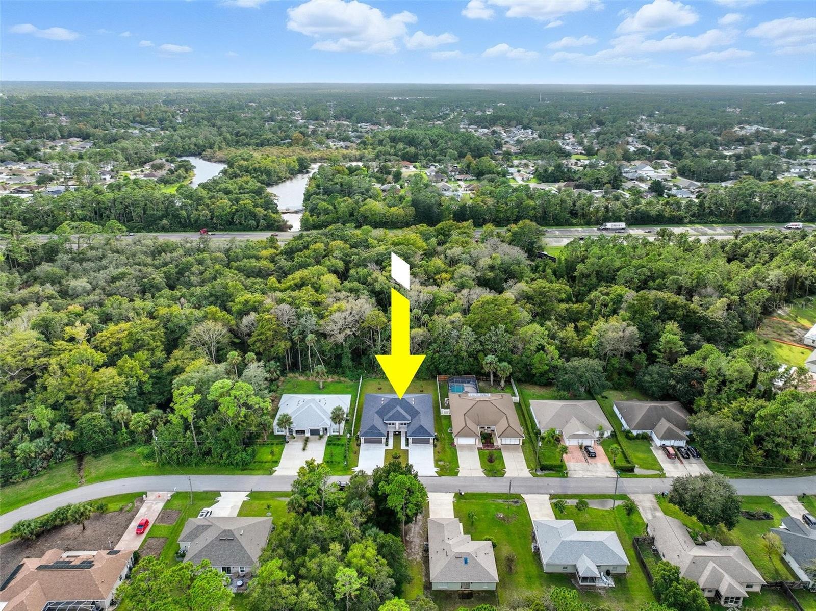 FOREST GROVE BUS CENTER - Residential Income