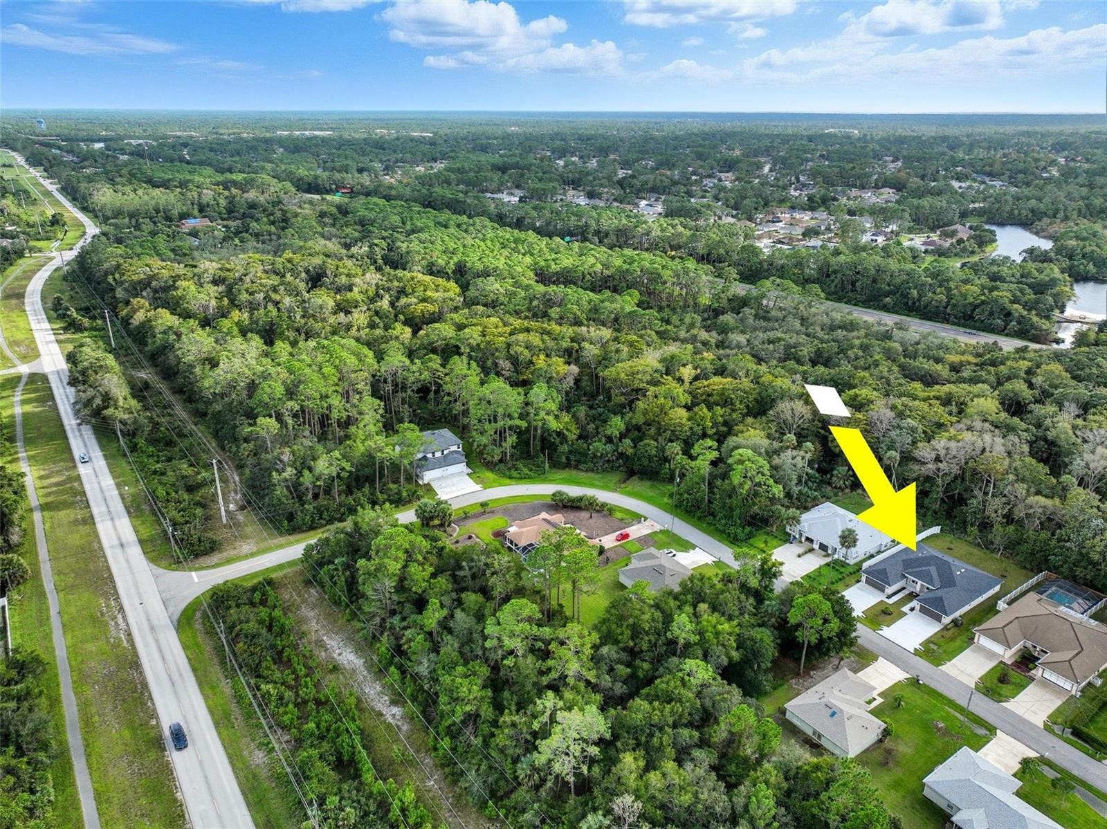 FOREST GROVE BUS CENTER - Residential Income