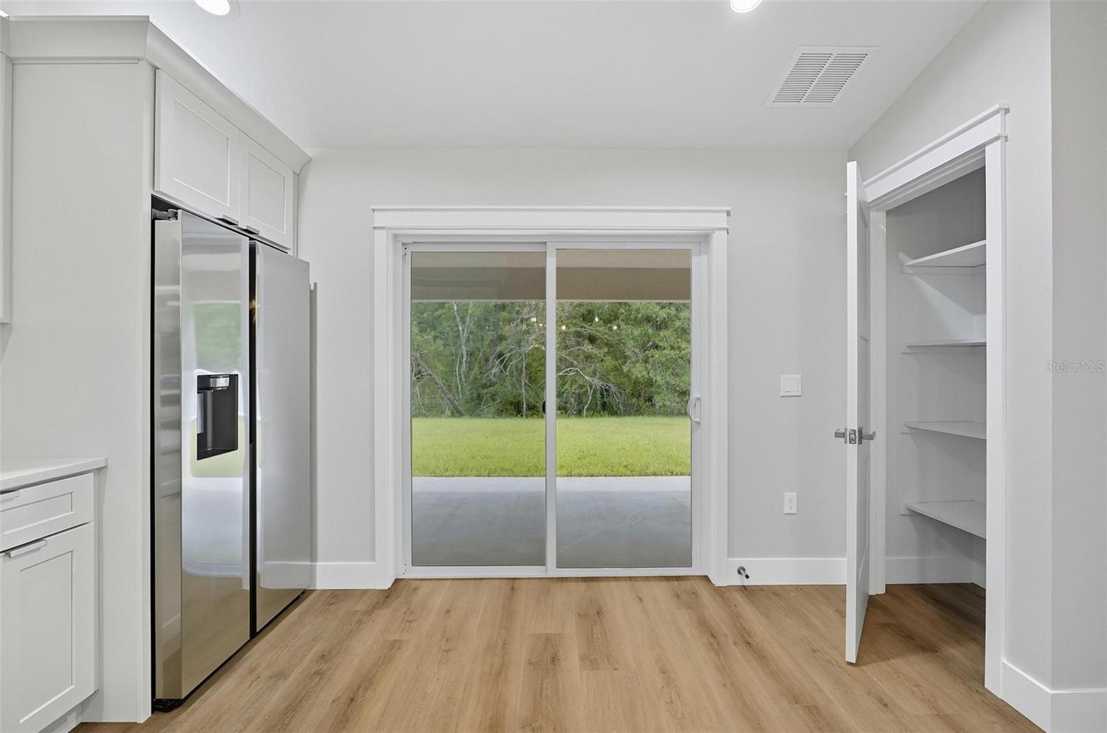 FOREST GROVE BUS CENTER - Residential Income