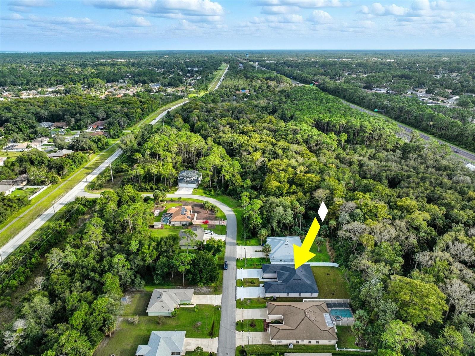 FOREST GROVE BUS CENTER - Residential Income