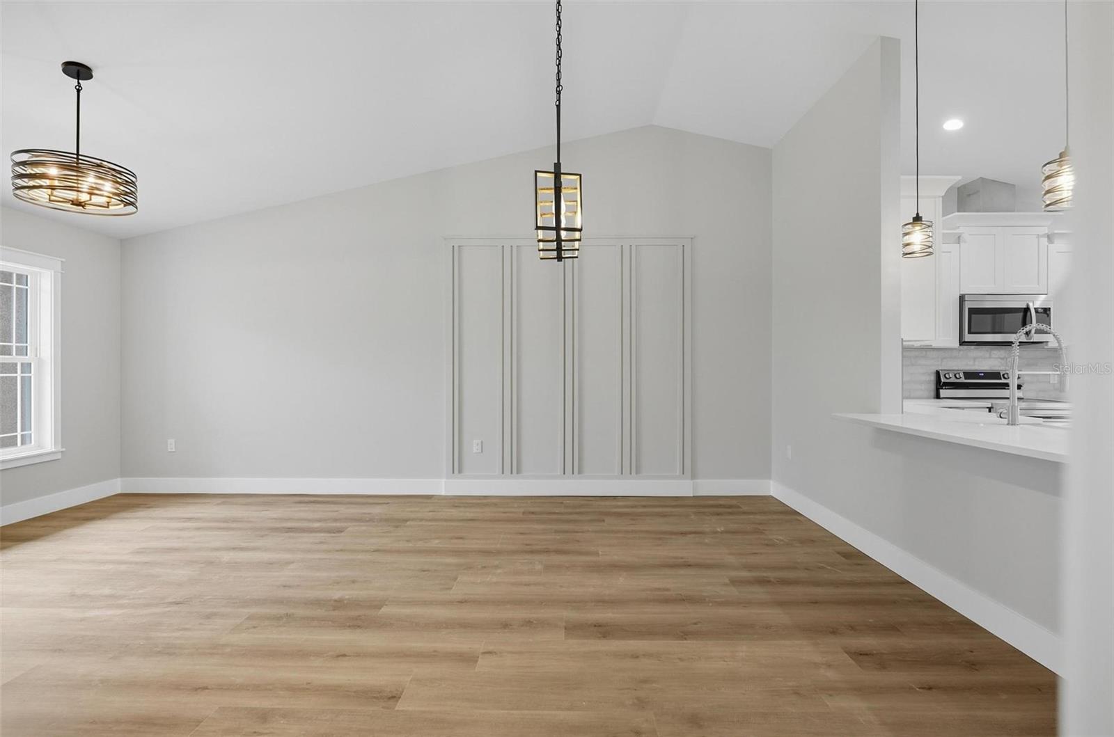 FOREST GROVE BUS CENTER - Residential Income