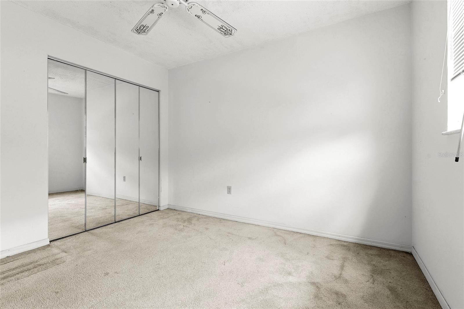 SARABAY WOODS - Residential