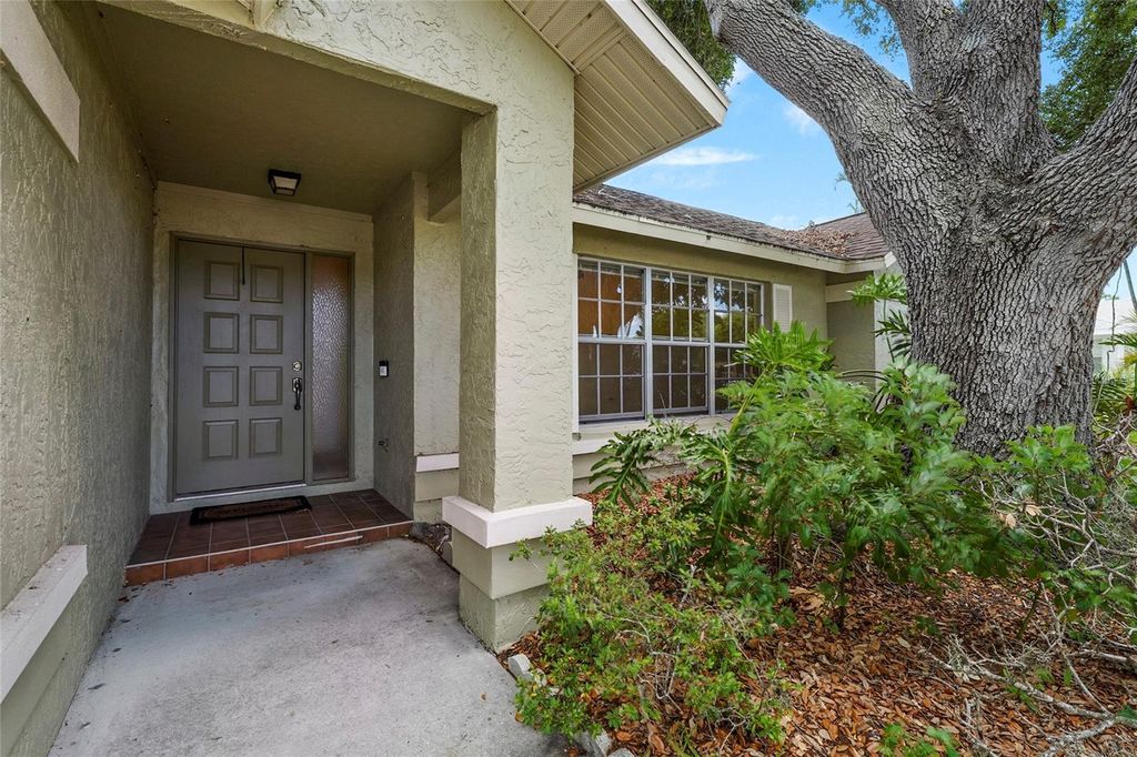 Photo of 6909 9th Court E, Sarasota, FL 34243 (MLS # A4693857)