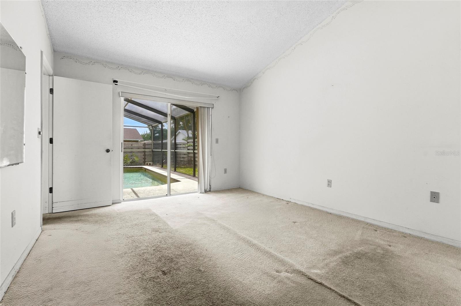 SARABAY WOODS - Residential