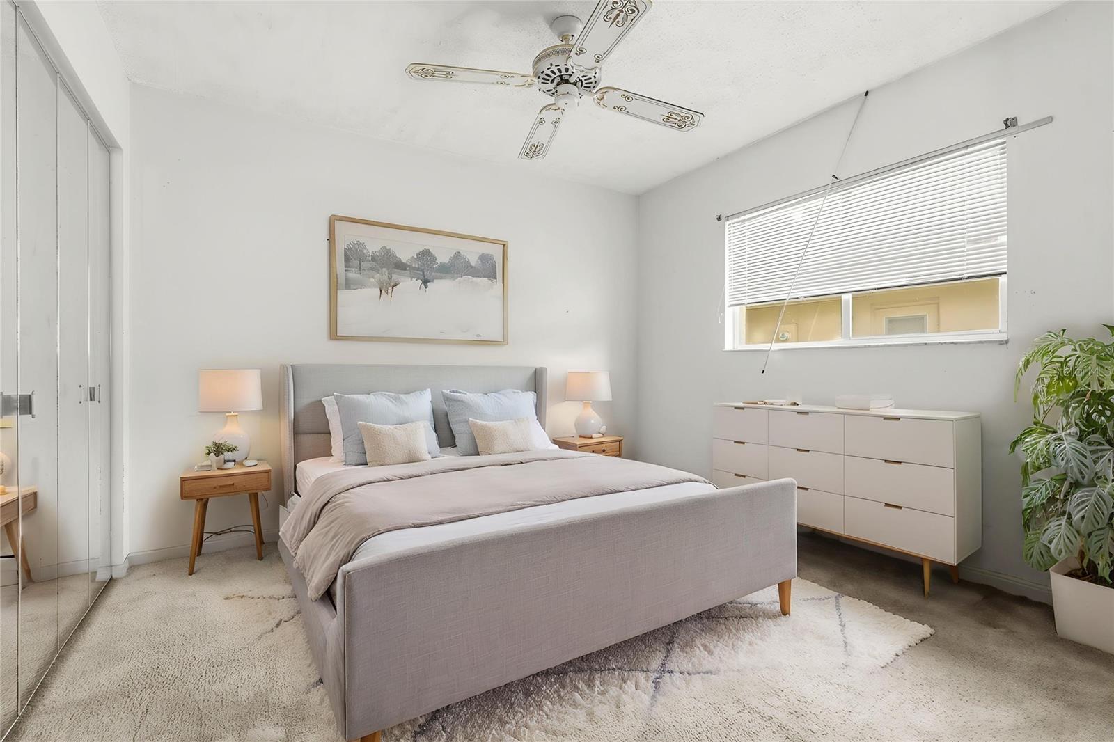 SARABAY WOODS - Residential