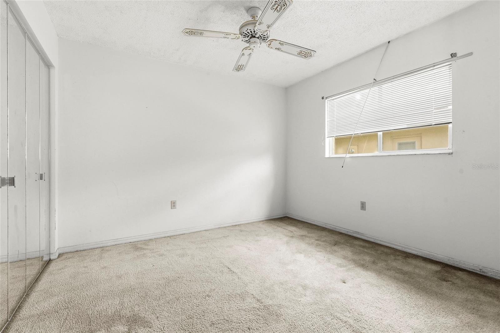 SARABAY WOODS - Residential