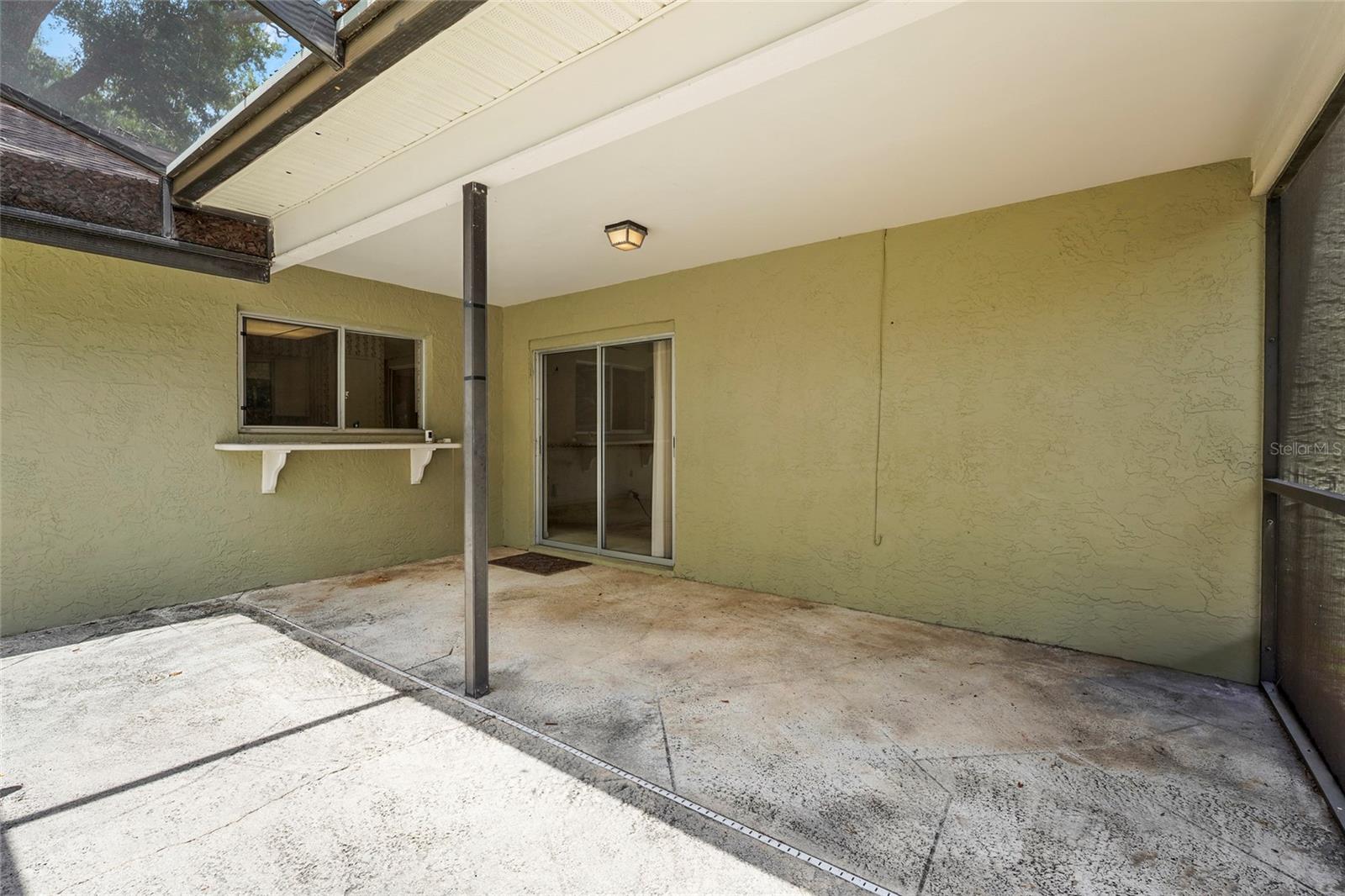 SARABAY WOODS - Residential