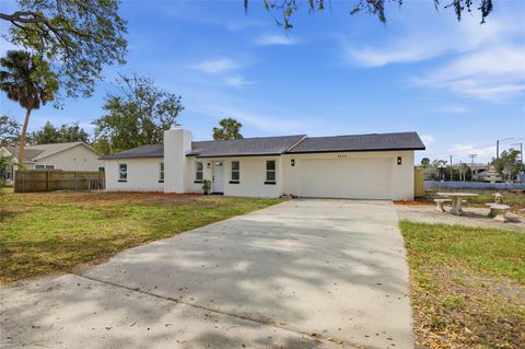 Photo of 8803 Van Fleet Road, Riverview, FL 33578 (MLS # TB8486843)