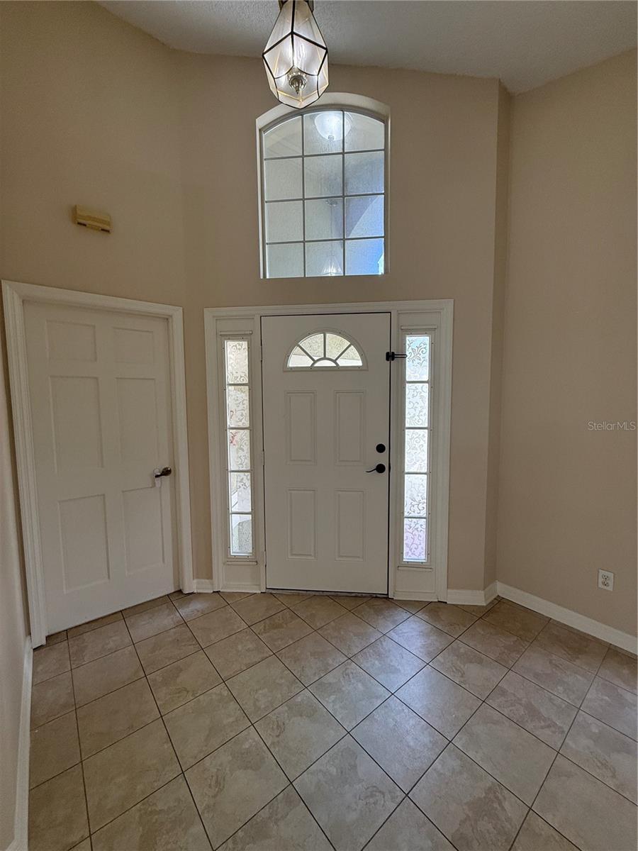 12643 LYSTERFIELD COURT