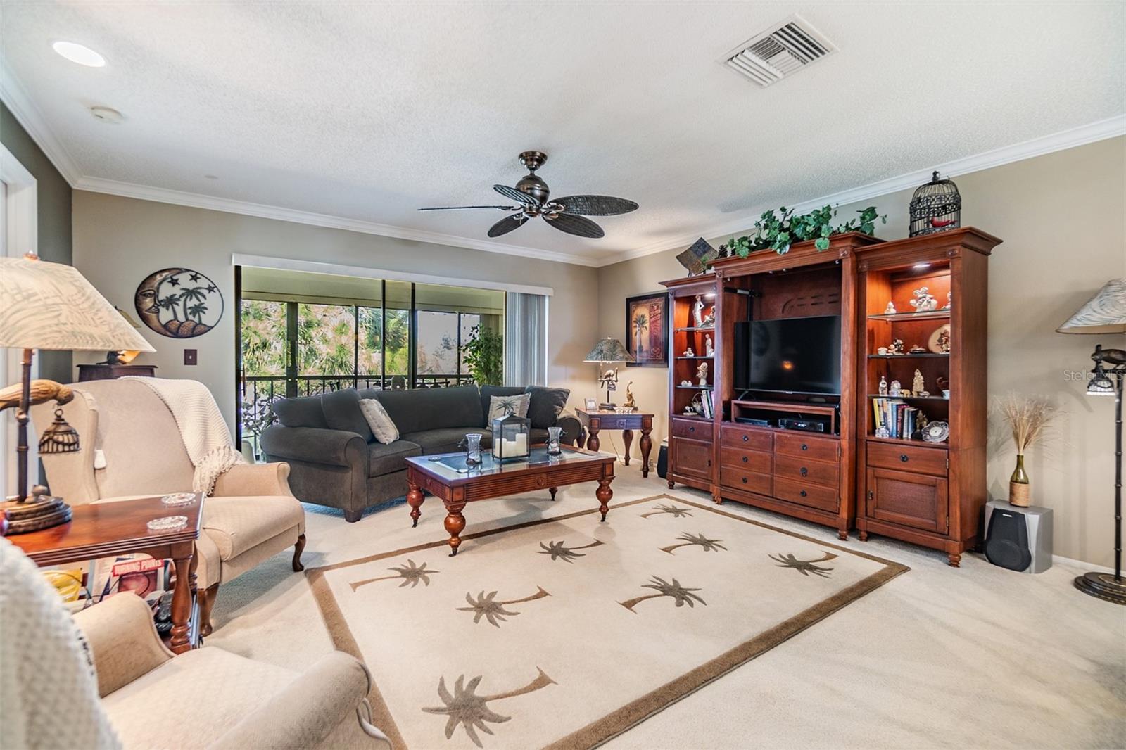 2549 ROYAL PINES CIRCLE 16H