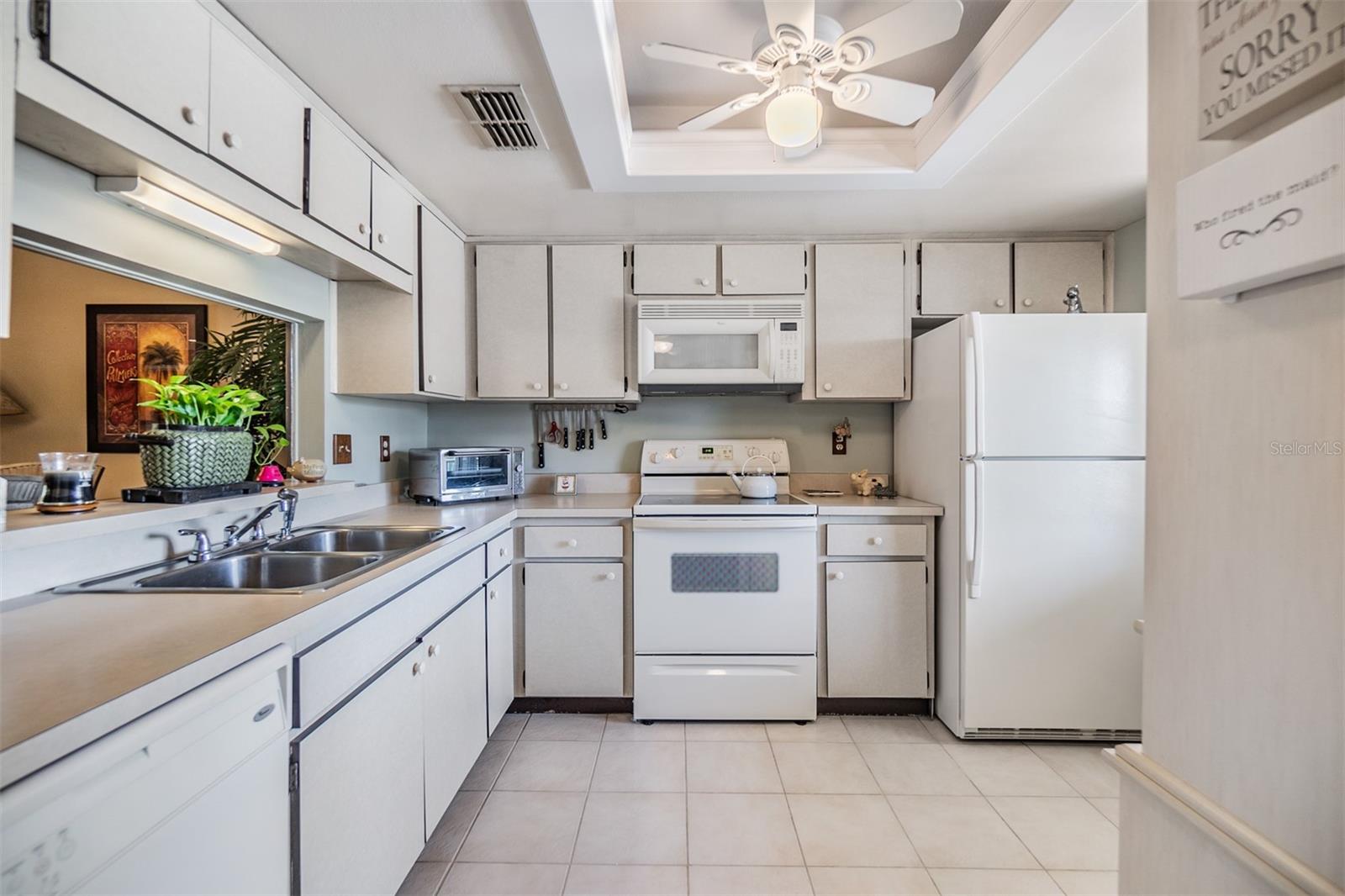 2549 ROYAL PINES CIRCLE 16H