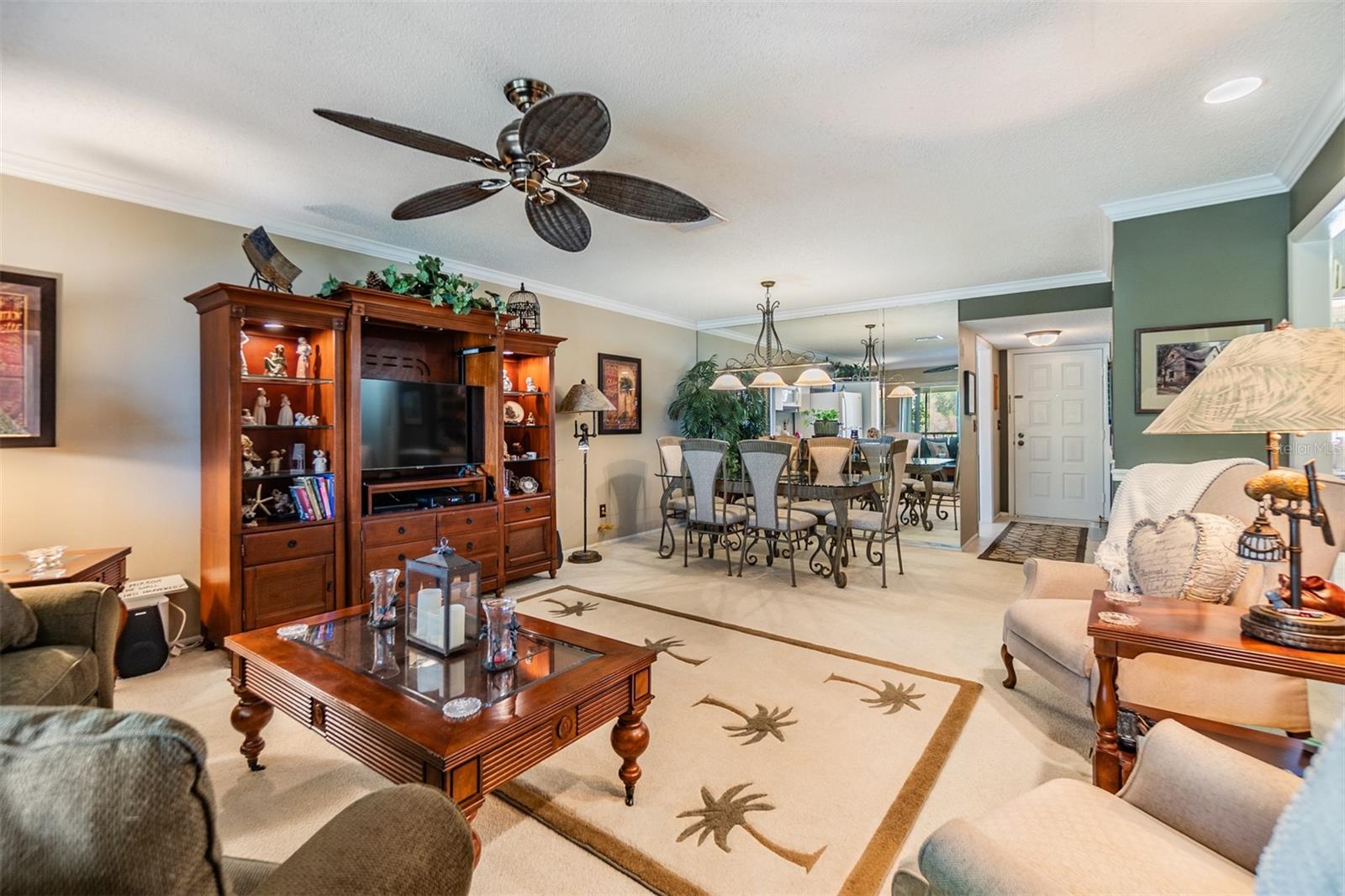 2549 ROYAL PINES CIRCLE 16H