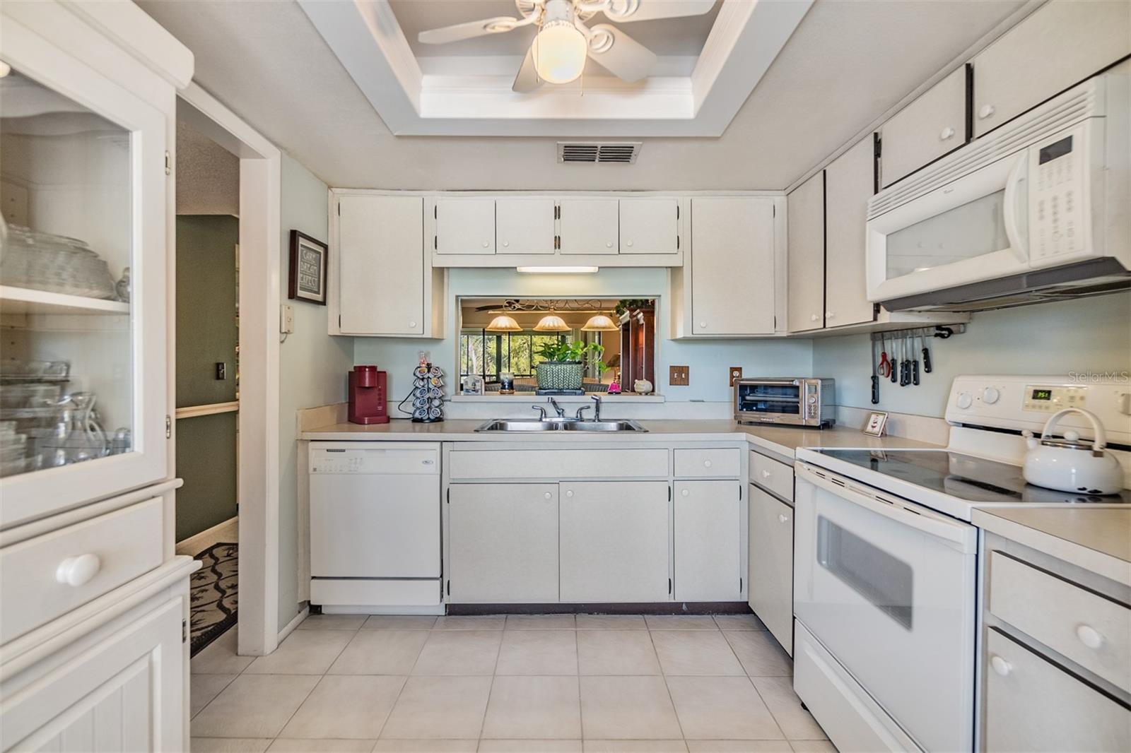 2549 ROYAL PINES CIRCLE 16H