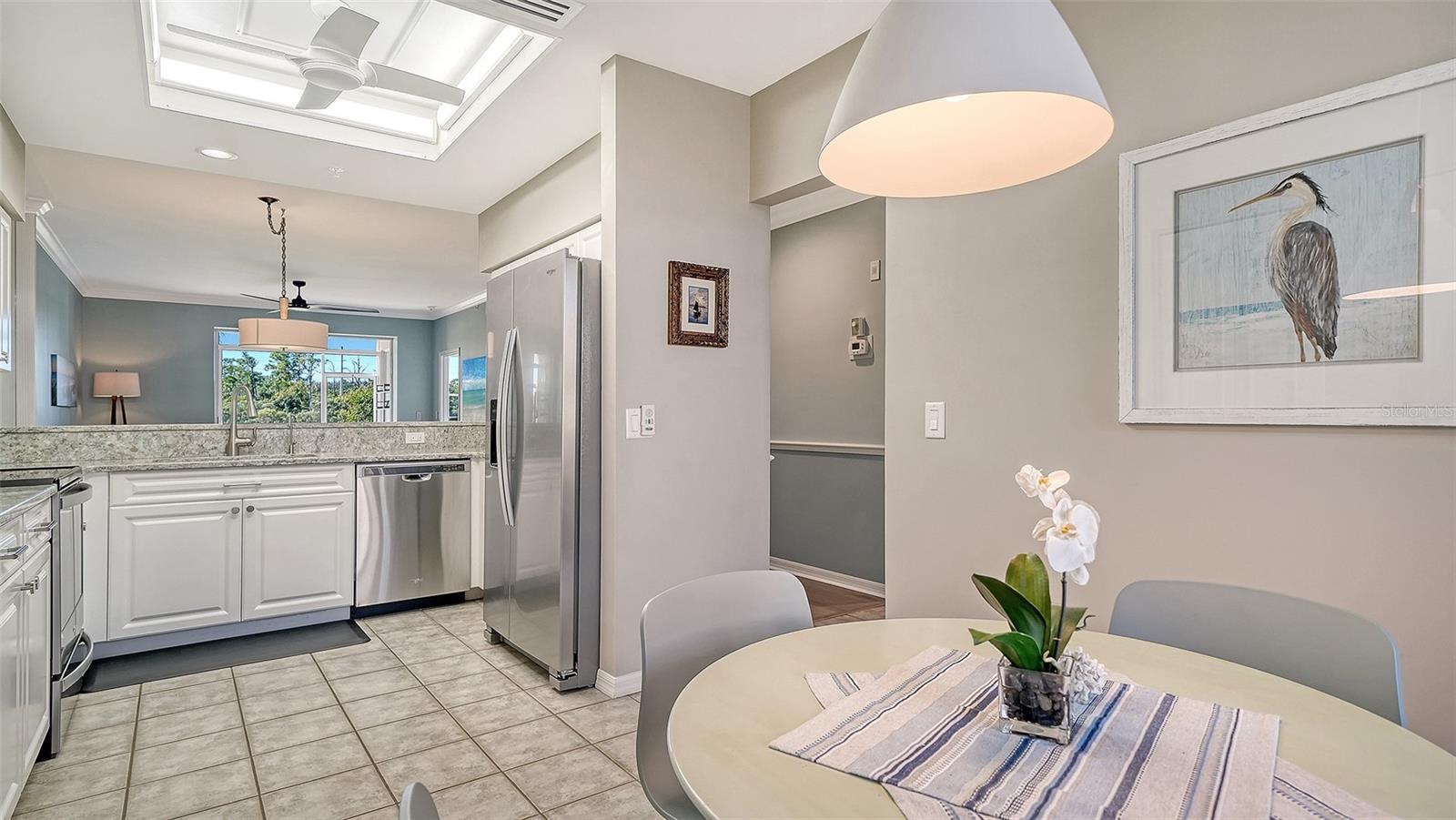 STONEYBROOK FAIRWAY VERANDAS 2 - Residential