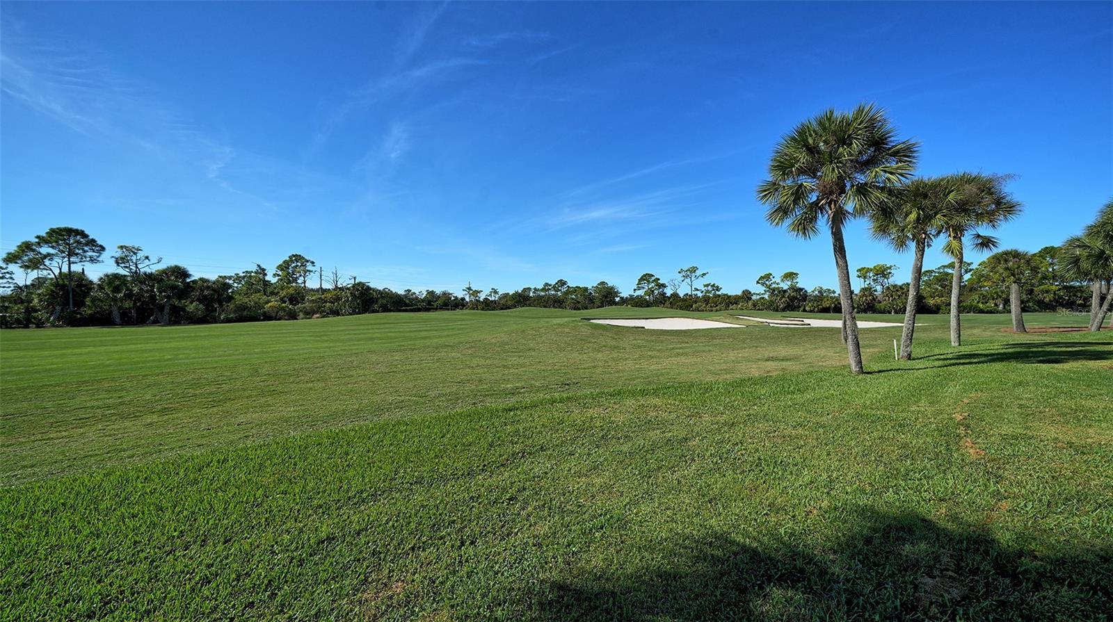 STONEYBROOK FAIRWAY VERANDAS 2 - Residential