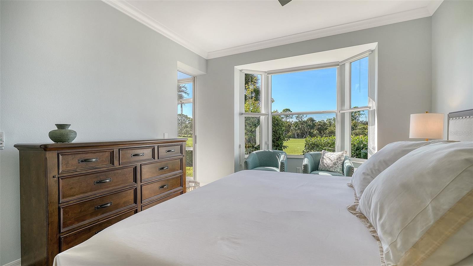 STONEYBROOK FAIRWAY VERANDAS 2 - Residential