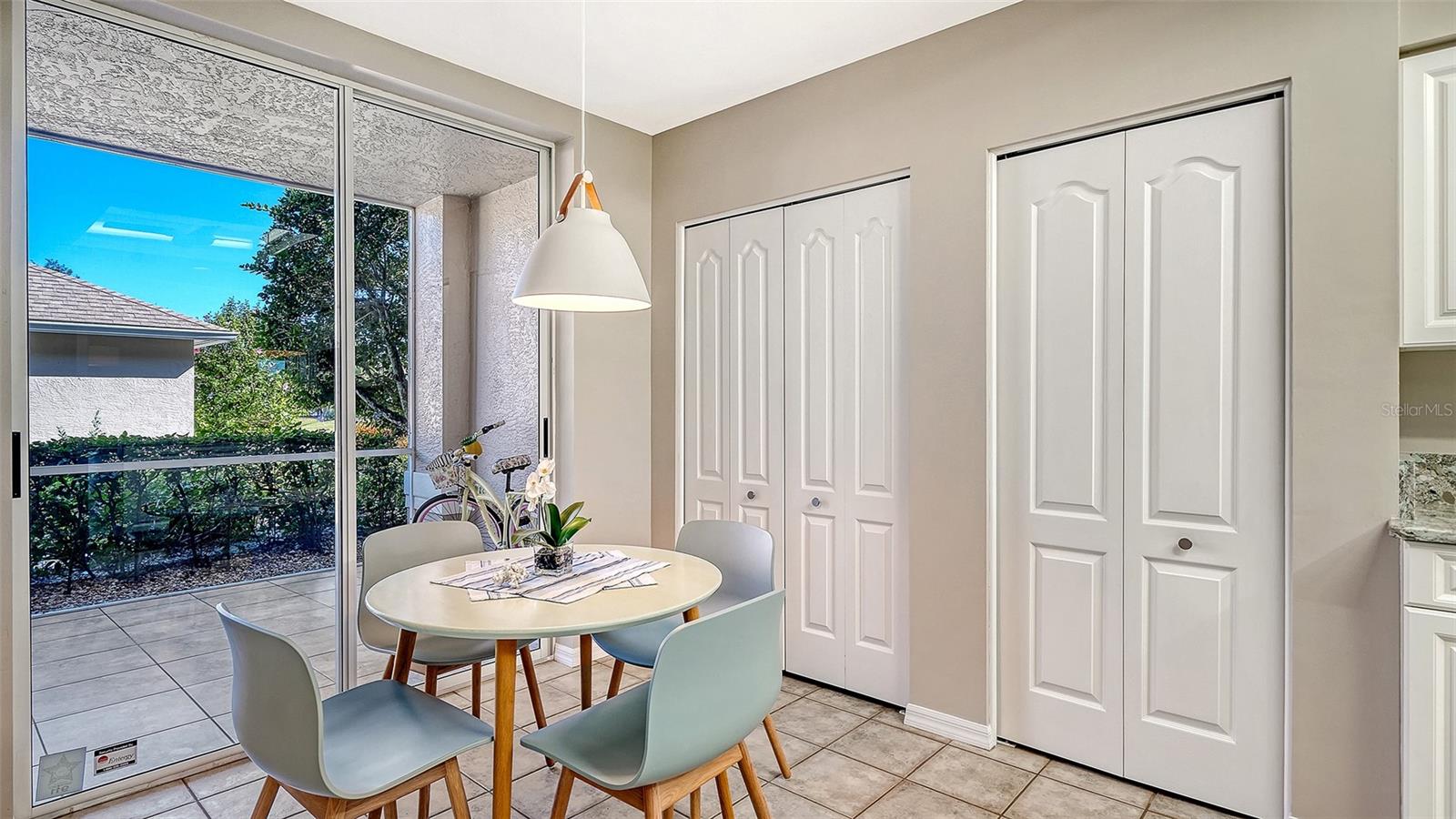 STONEYBROOK FAIRWAY VERANDAS 2 - Residential