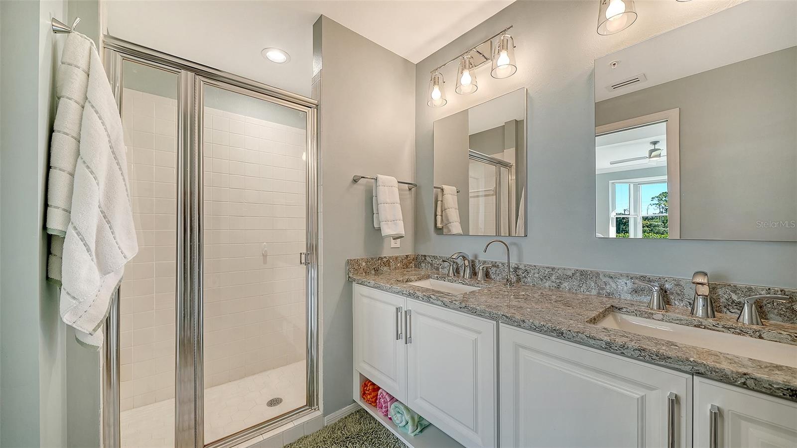 STONEYBROOK FAIRWAY VERANDAS 2 - Residential