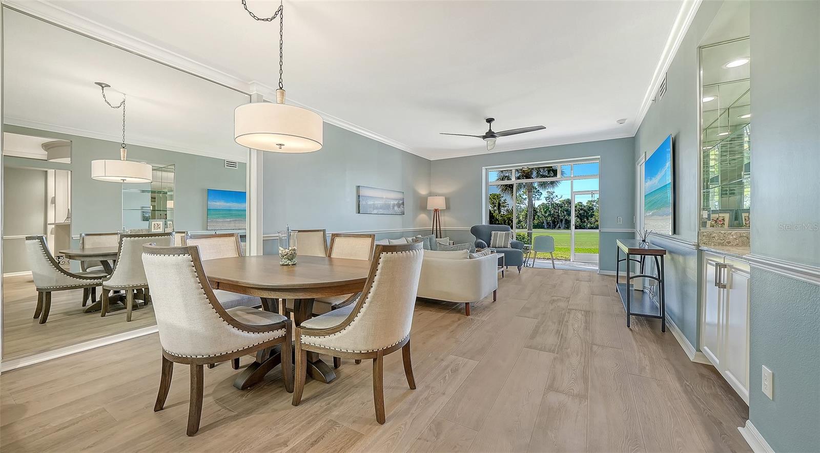 STONEYBROOK FAIRWAY VERANDAS 2 - Residential