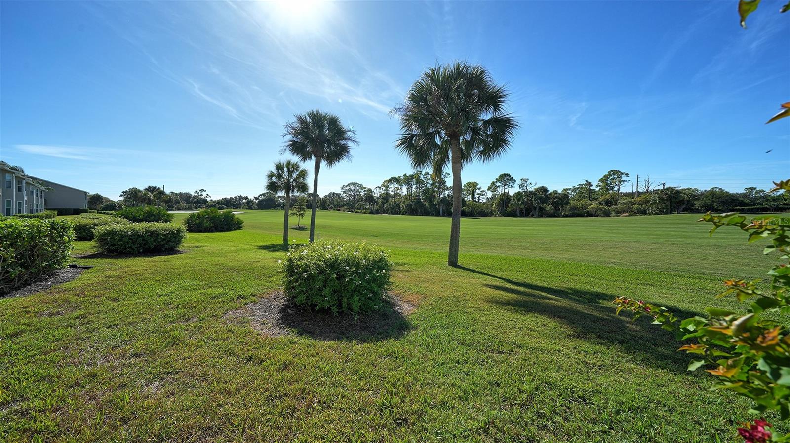 STONEYBROOK FAIRWAY VERANDAS 2 - Residential