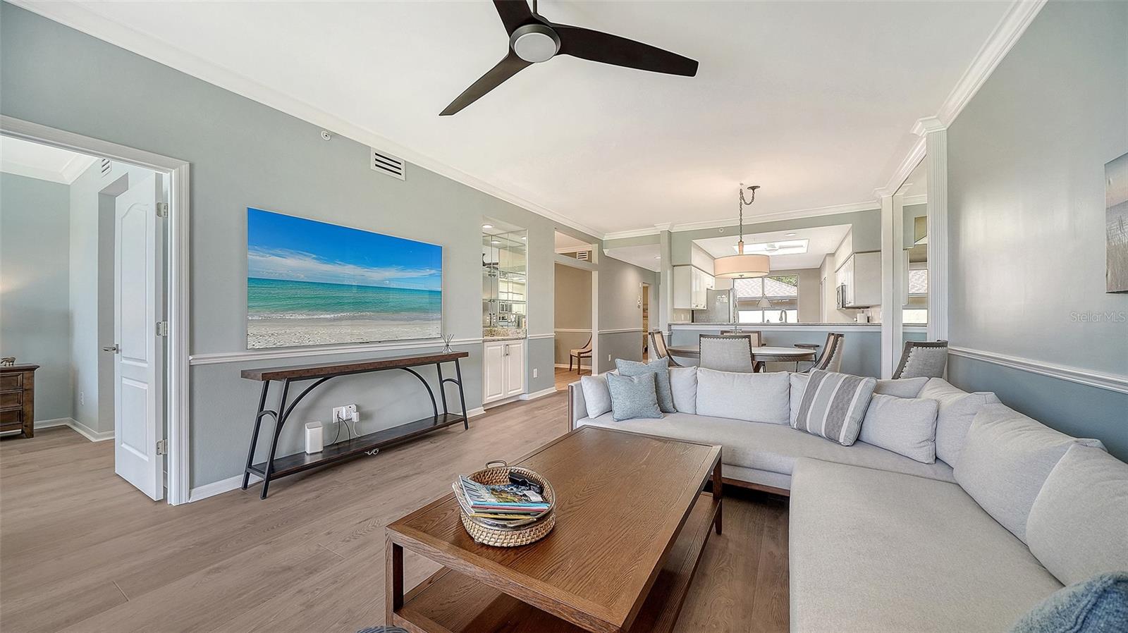 STONEYBROOK FAIRWAY VERANDAS 2 - Residential