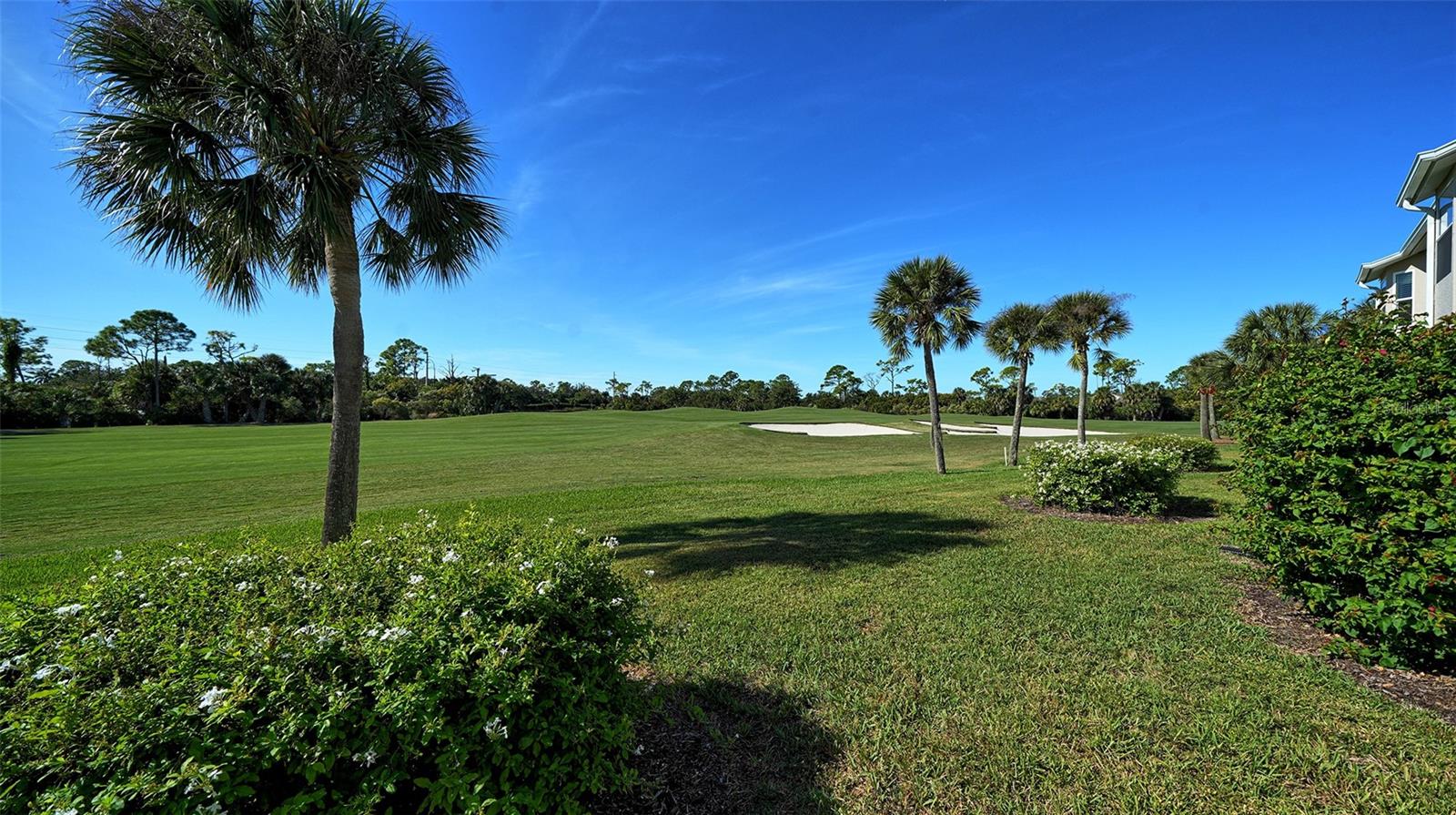 STONEYBROOK FAIRWAY VERANDAS 2 - Residential