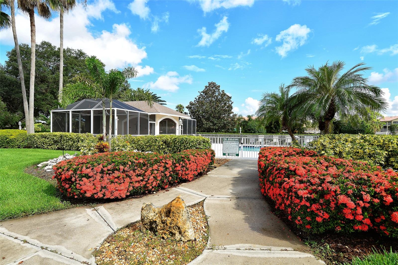 STONEYBROOK FAIRWAY VERANDAS 2 - Residential