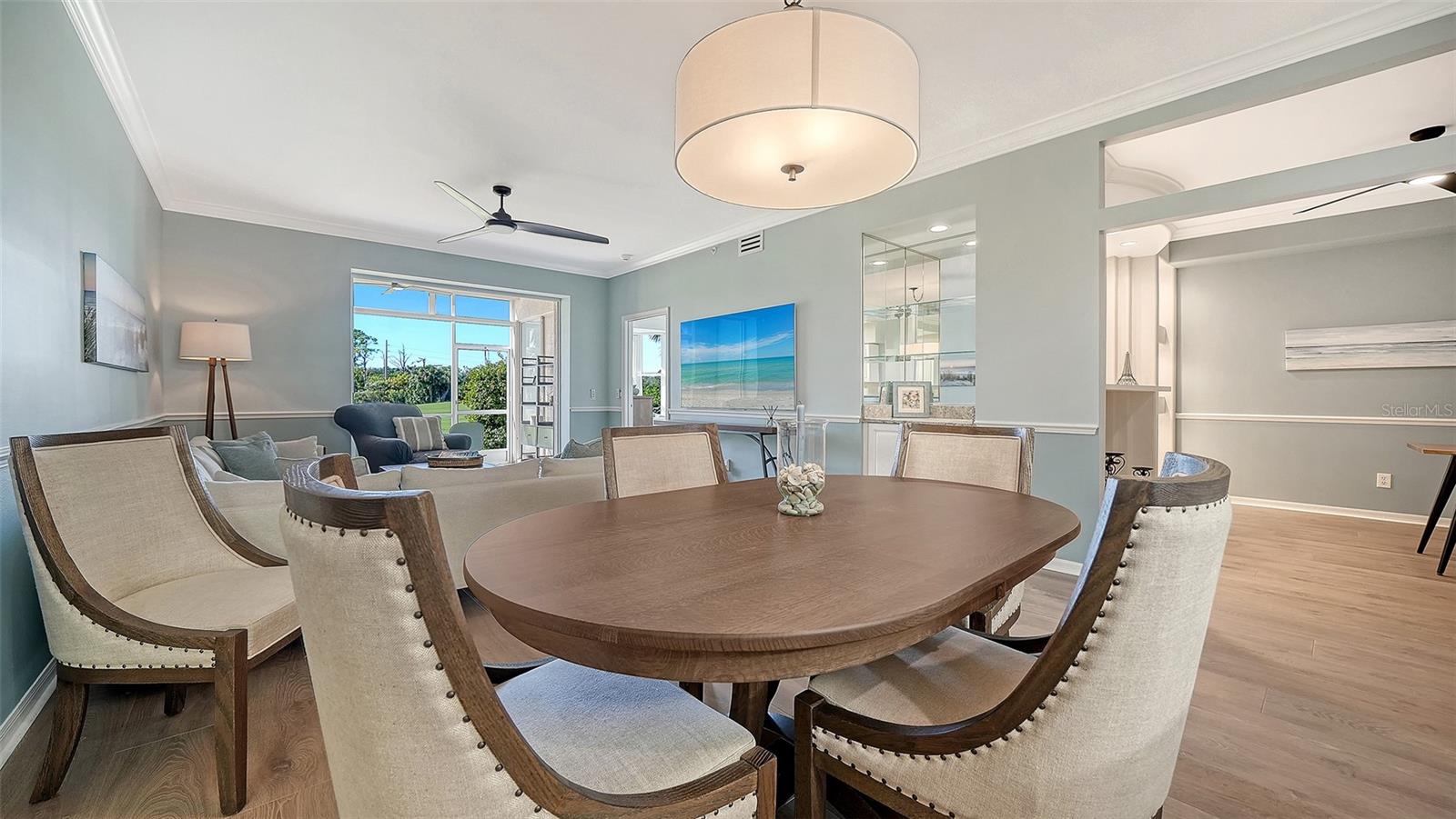 STONEYBROOK FAIRWAY VERANDAS 2 - Residential